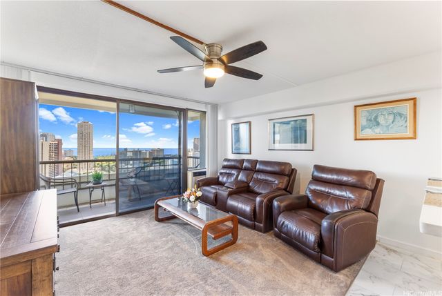 2333 Kapiolani Boulevard 2216, Honolulu, HI 96826