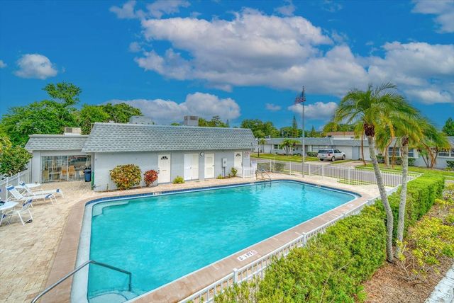 403 MINDY DRIVE, Largo, FL 33771