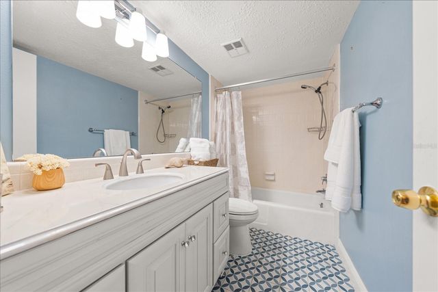 403 MINDY DRIVE, Largo, FL 33771