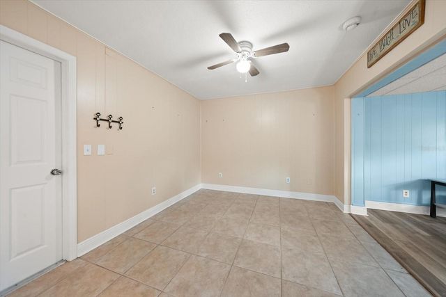 403 MINDY DRIVE, Largo, FL 33771