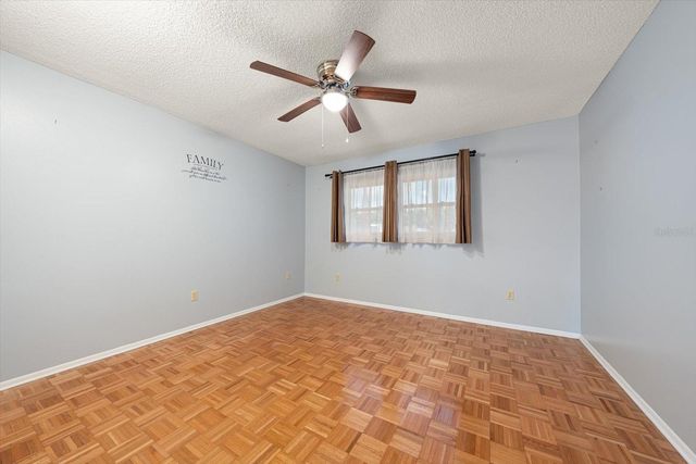 403 MINDY DRIVE, Largo, FL 33771