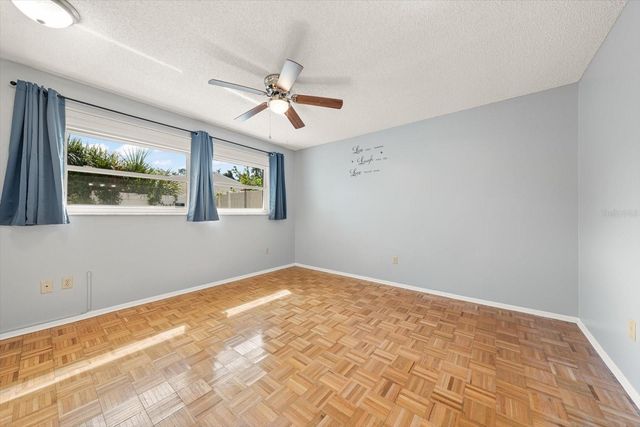 403 MINDY DRIVE, Largo, FL 33771