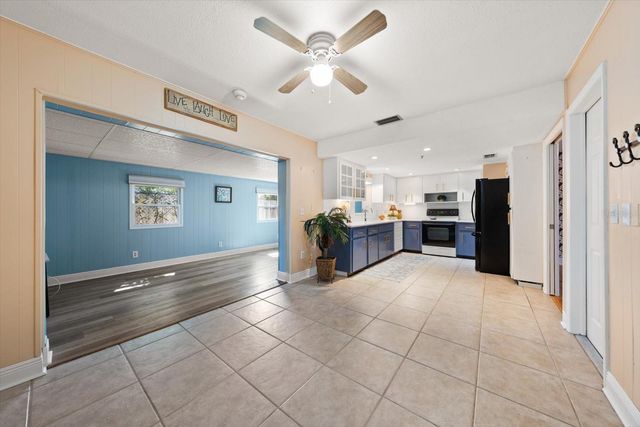 403 MINDY DRIVE, Largo, FL 33771
