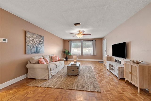 403 MINDY DRIVE, Largo, FL 33771