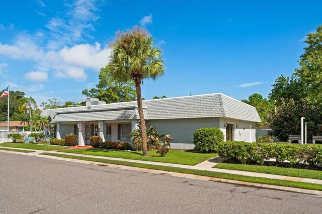 403 MINDY DRIVE, Largo, FL 33771