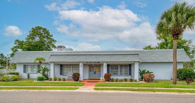 403 MINDY DRIVE, Largo, FL 33771