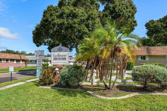 403 MINDY DRIVE, Largo, FL 33771