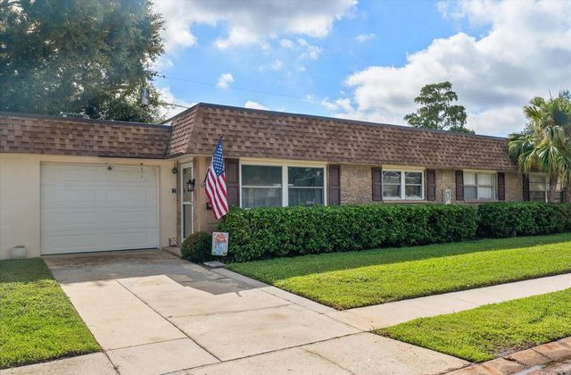 403 MINDY DRIVE, Largo, FL 33771
