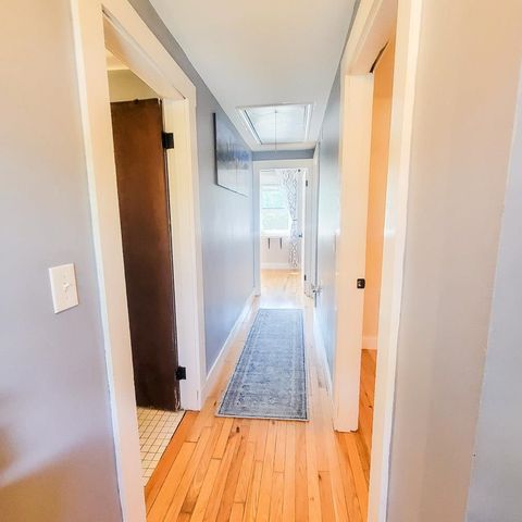 12 Davis Park, Plaistow, NH 03865