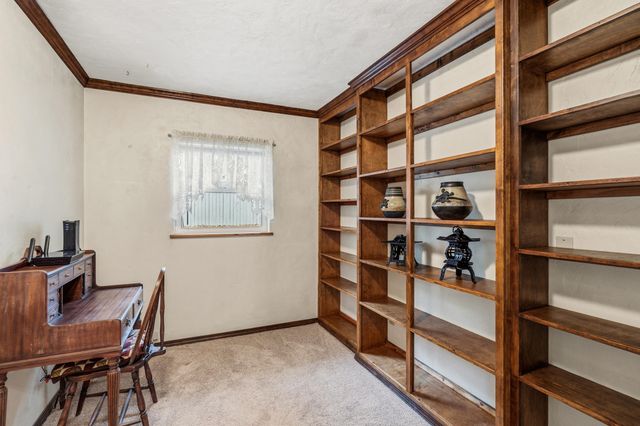 7771 Monument Drive, Grants Pass, OR 97526