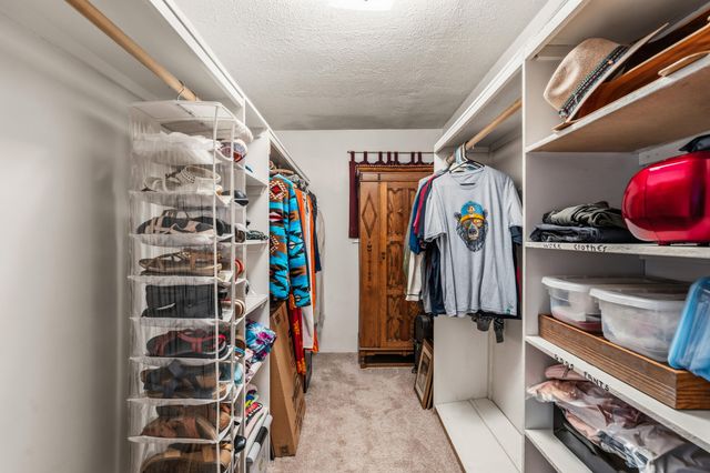 7771 Monument Drive, Grants Pass, OR 97526