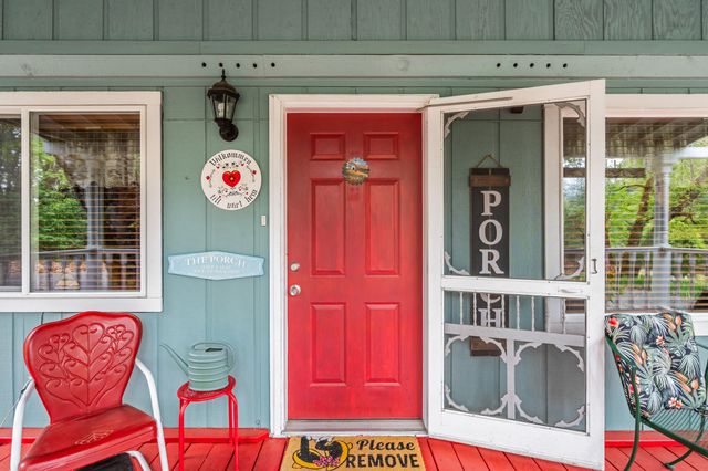 7771 Monument Drive, Grants Pass, OR 97526