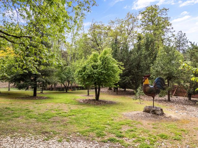 7771 Monument Drive, Grants Pass, OR 97526