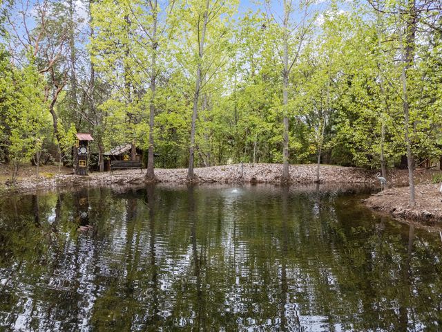 7771 Monument Drive, Grants Pass, OR 97526