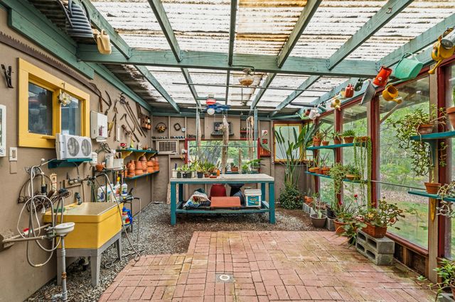 7771 Monument Drive, Grants Pass, OR 97526