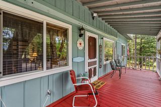 7771 Monument Drive, Grants Pass, OR 97526