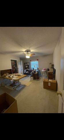 4580 WOOD FOX CV CV, Memphis, TN 38125