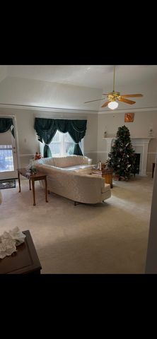 4580 WOOD FOX CV CV, Memphis, TN 38125