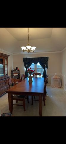 4580 WOOD FOX CV CV, Memphis, TN 38125