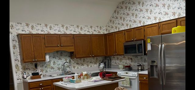 4580 WOOD FOX CV CV, Memphis, TN 38125