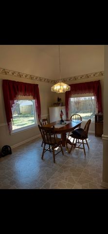 4580 WOOD FOX CV CV, Memphis, TN 38125