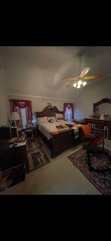 4580 WOOD FOX CV CV, Memphis, TN 38125