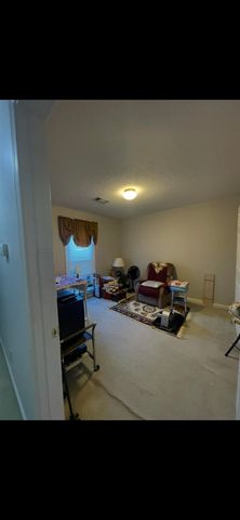 4580 WOOD FOX CV CV, Memphis, TN 38125