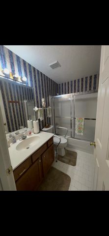 4580 WOOD FOX CV CV, Memphis, TN 38125