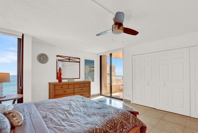 5510 N Ocean Drive 12b, Singer Island, FL 33404