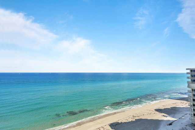 5510 N Ocean Drive 12b, Singer Island, FL 33404