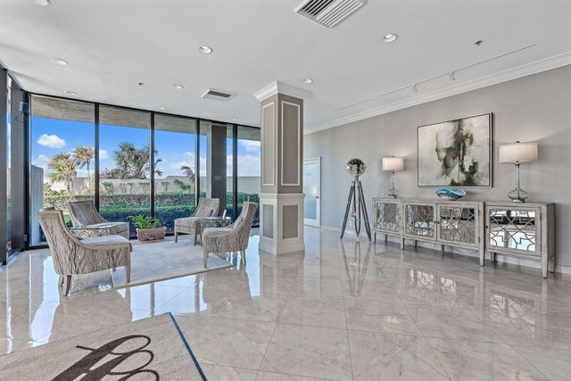 5510 N Ocean Drive 12b, Singer Island, FL 33404