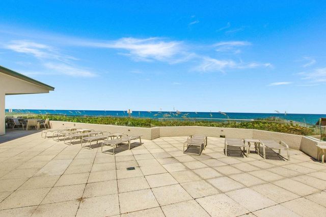 5510 N Ocean Drive 12b, Singer Island, FL 33404