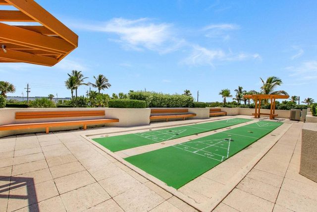 5510 N Ocean Drive 12b, Singer Island, FL 33404