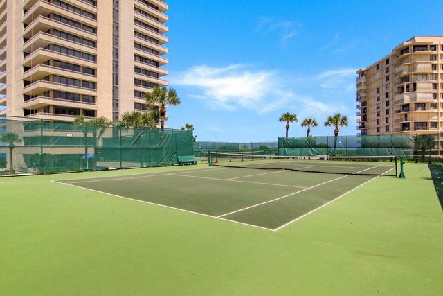 5510 N Ocean Drive 12b, Singer Island, FL 33404