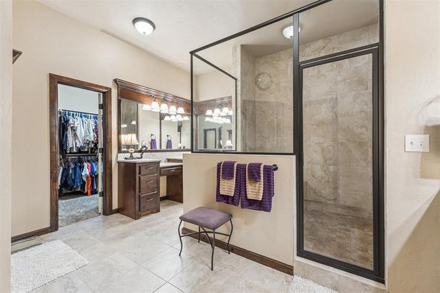 2055 NW 34th Street, Newcastle, OK 73065