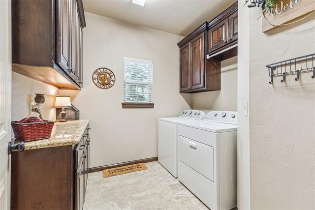 2055 NW 34th Street, Newcastle, OK 73065