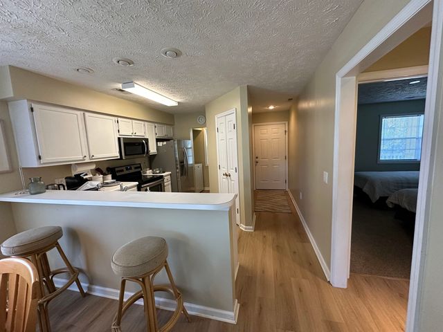 553 White River Dr Unit 13F, Myrtle Beach, SC 29579
