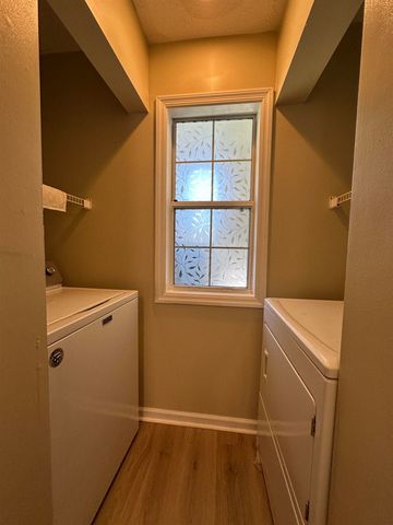 553 White River Dr Unit 13F, Myrtle Beach, SC 29579