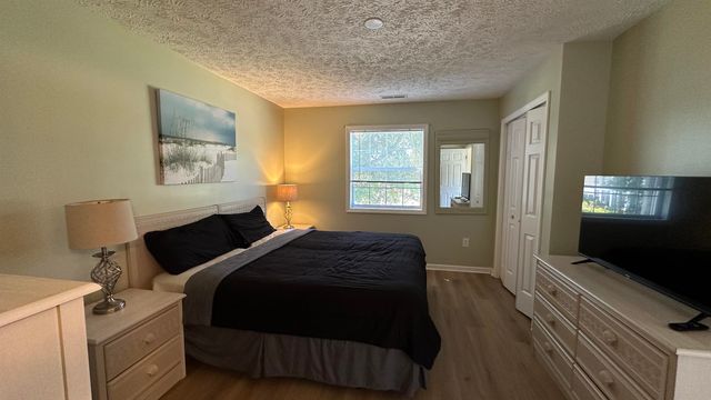553 White River Dr Unit 13F, Myrtle Beach, SC 29579
