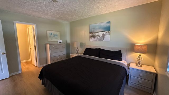 553 White River Dr Unit 13F, Myrtle Beach, SC 29579