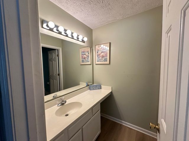553 White River Dr Unit 13F, Myrtle Beach, SC 29579