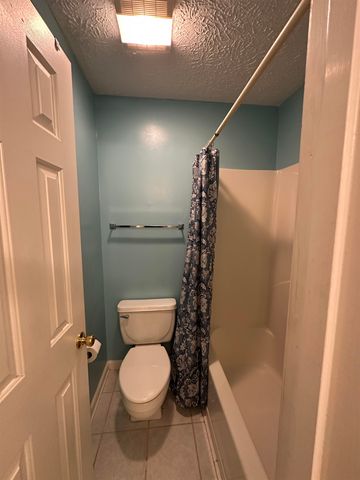 553 White River Dr Unit 13F, Myrtle Beach, SC 29579
