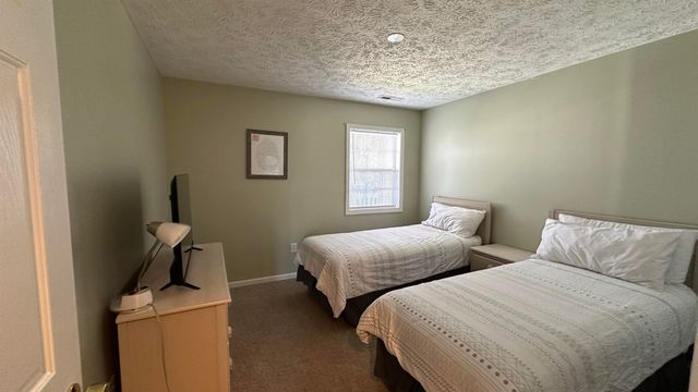 553 White River Dr Unit 13F, Myrtle Beach, SC 29579