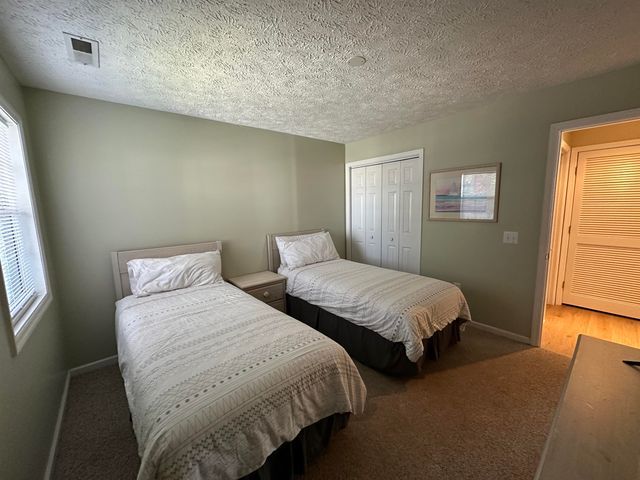 553 White River Dr Unit 13F, Myrtle Beach, SC 29579