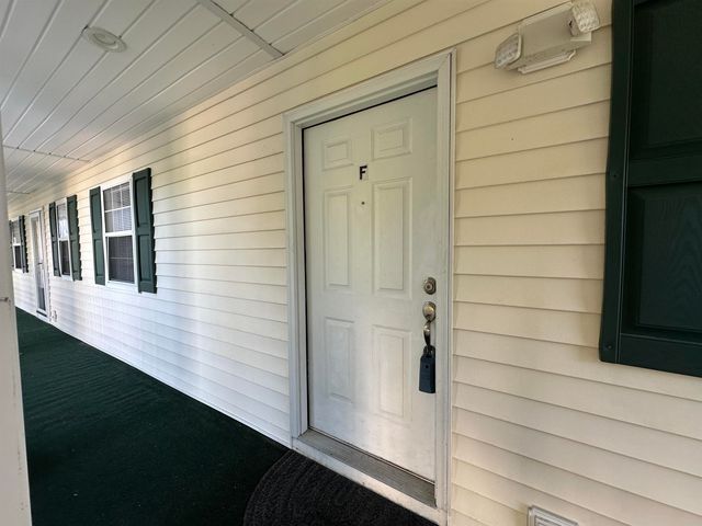 553 White River Dr Unit 13F, Myrtle Beach, SC 29579