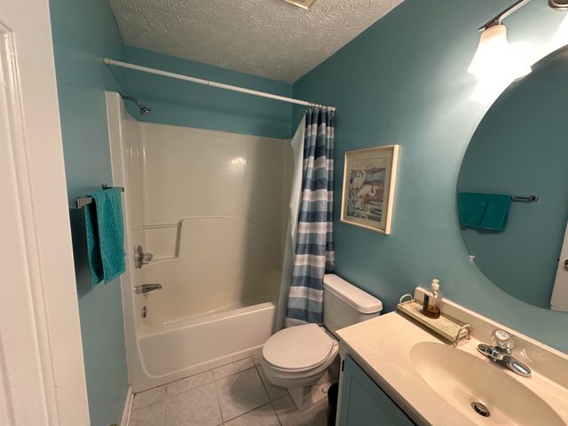553 White River Dr Unit 13F, Myrtle Beach, SC 29579