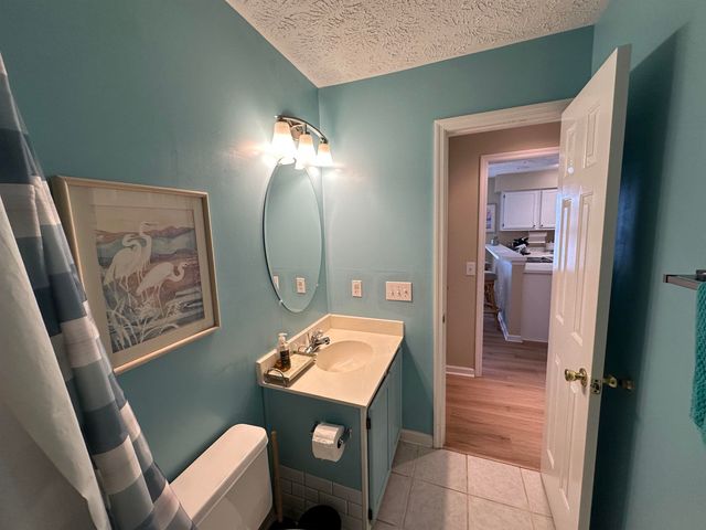 553 White River Dr Unit 13F, Myrtle Beach, SC 29579