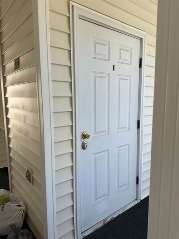 553 White River Dr Unit 13F, Myrtle Beach, SC 29579
