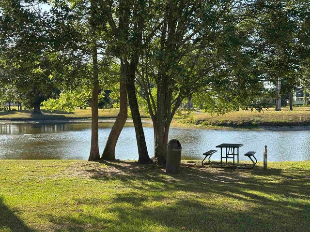 553 White River Dr Unit 13F, Myrtle Beach, SC 29579