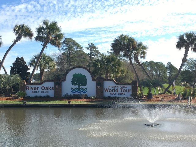 553 White River Dr Unit 13F, Myrtle Beach, SC 29579